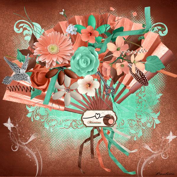 martine c'est ton jour