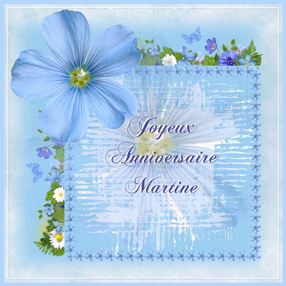 Martine