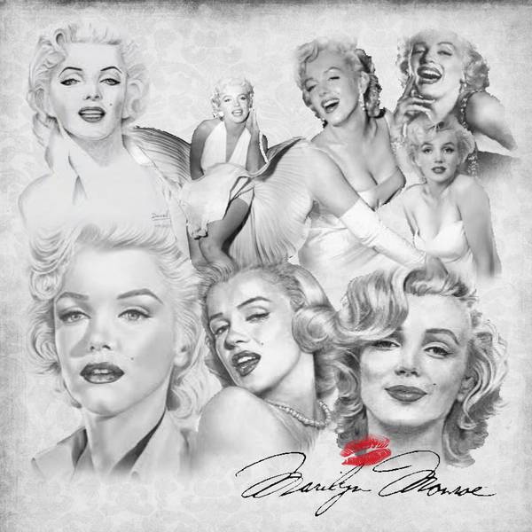 Marylin