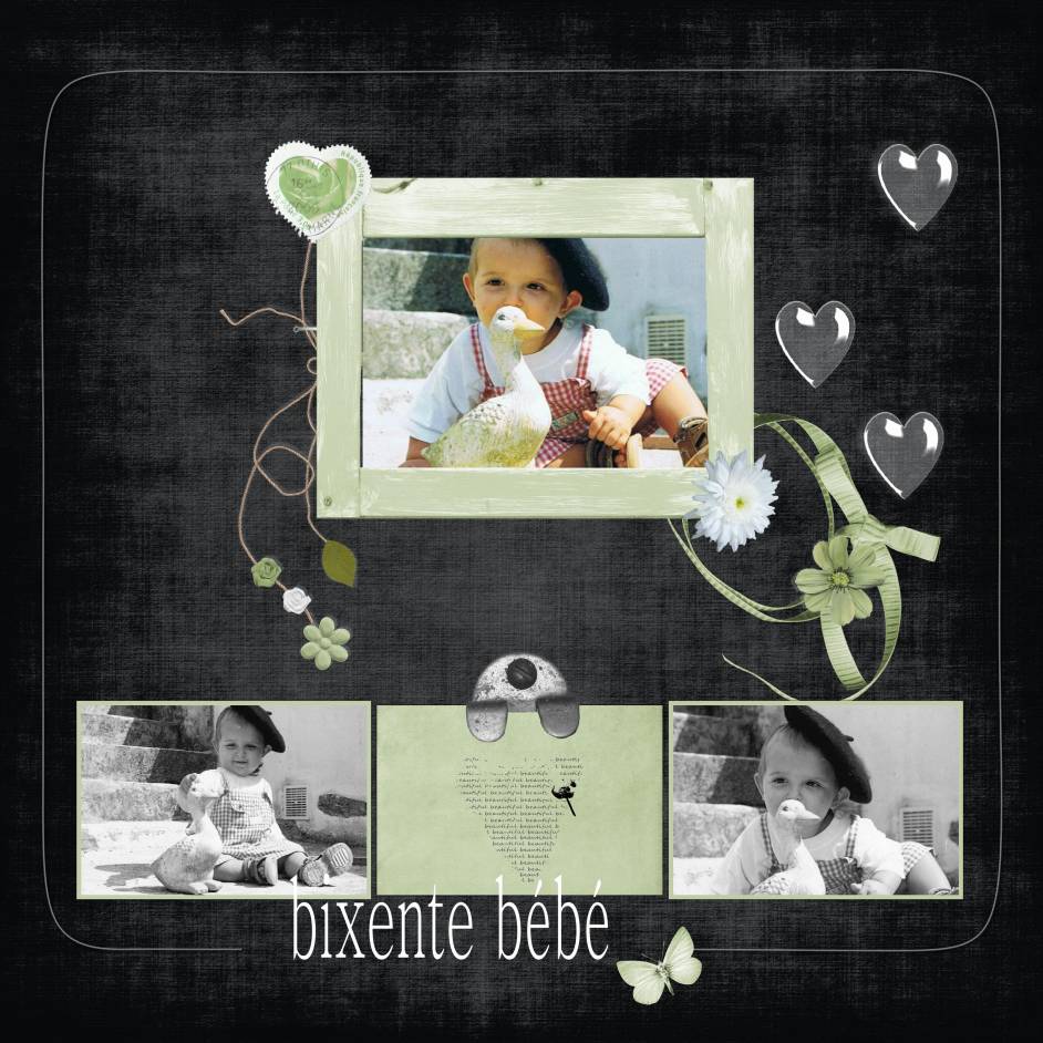 Marylou-template_n_15_differents_kit_de_fanette_design