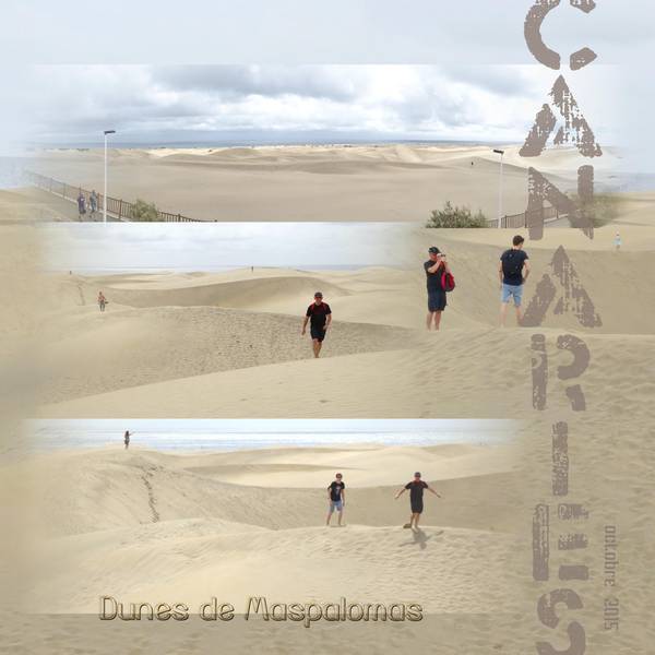 maspalomas__page_1_