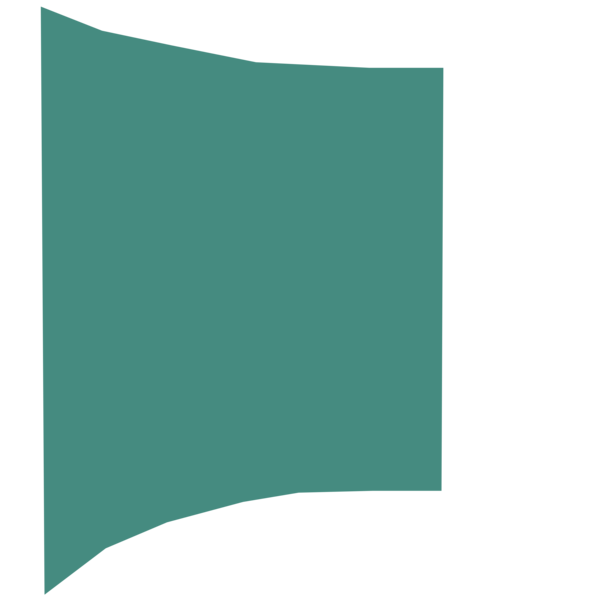 masque à inclure dans le masque de mélodie 2