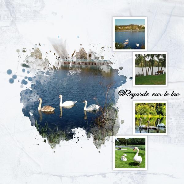 masque HSA Fév.22..jpg