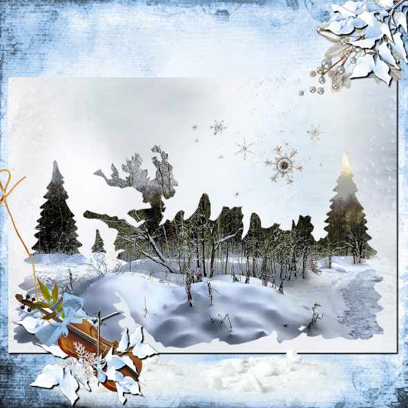 masque_paysage_de_neige