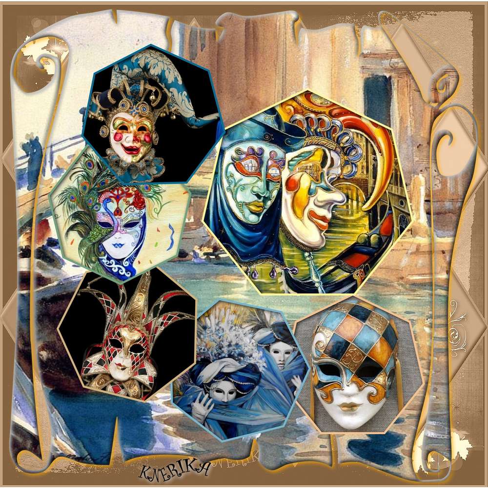 masques_de_venise__15_08_2019_OK