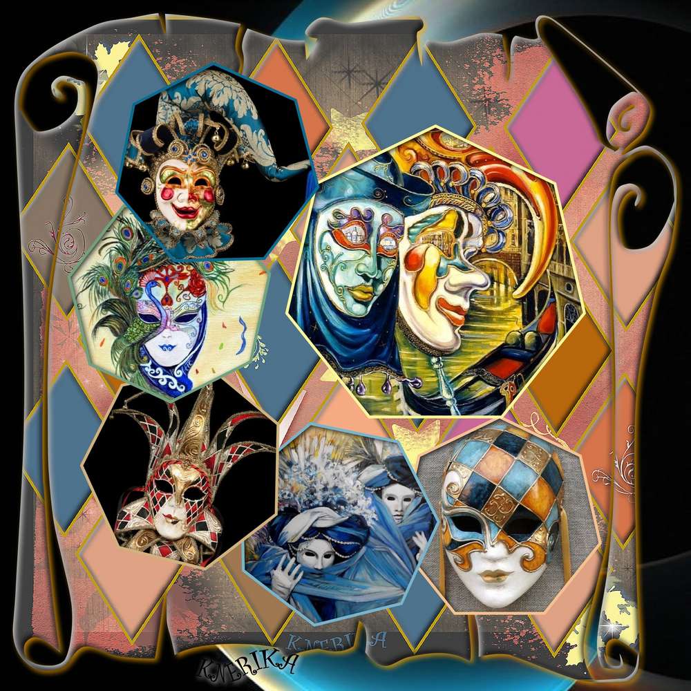 masques_de_venise__D_15_08_2019_OK