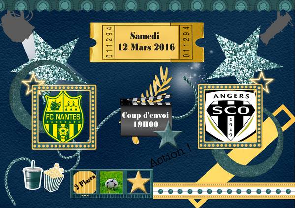 Match