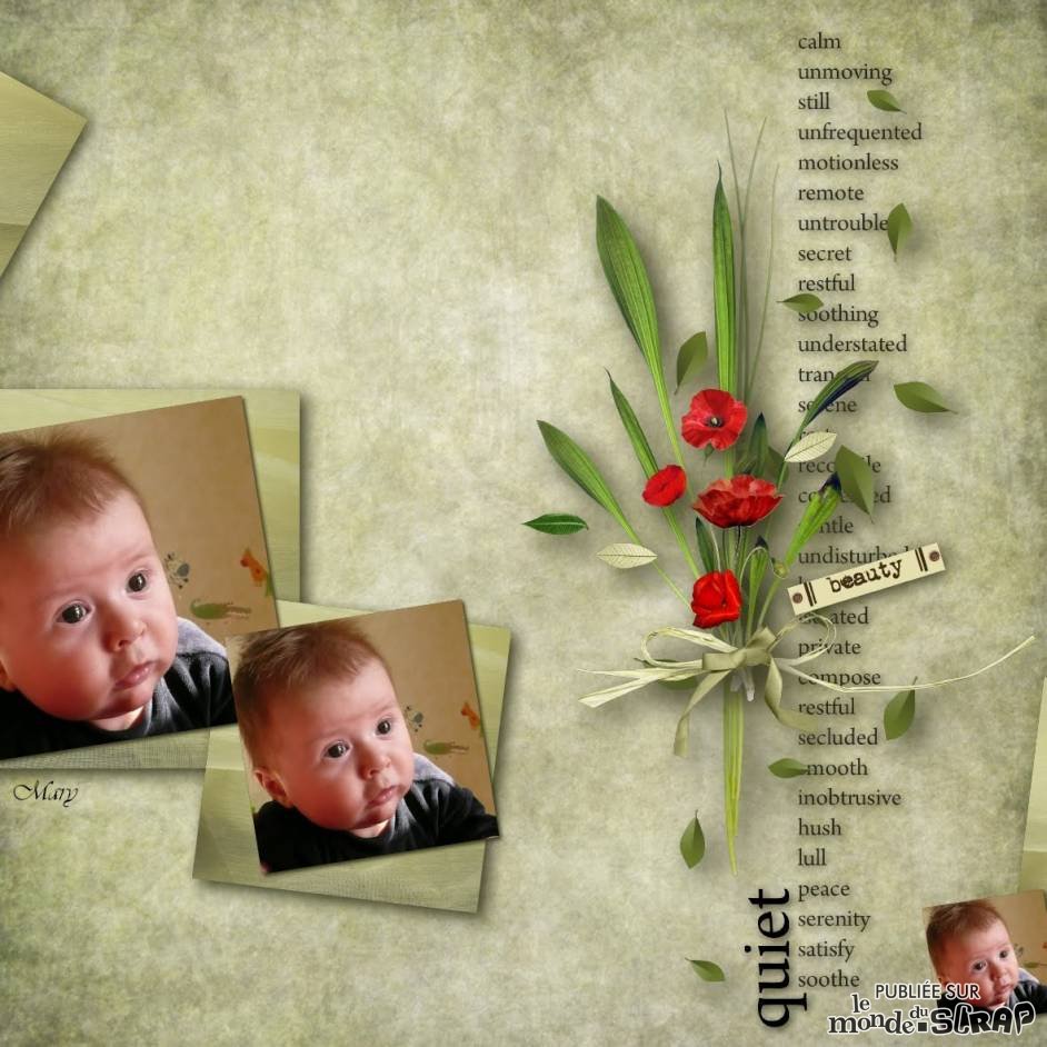 Matteo