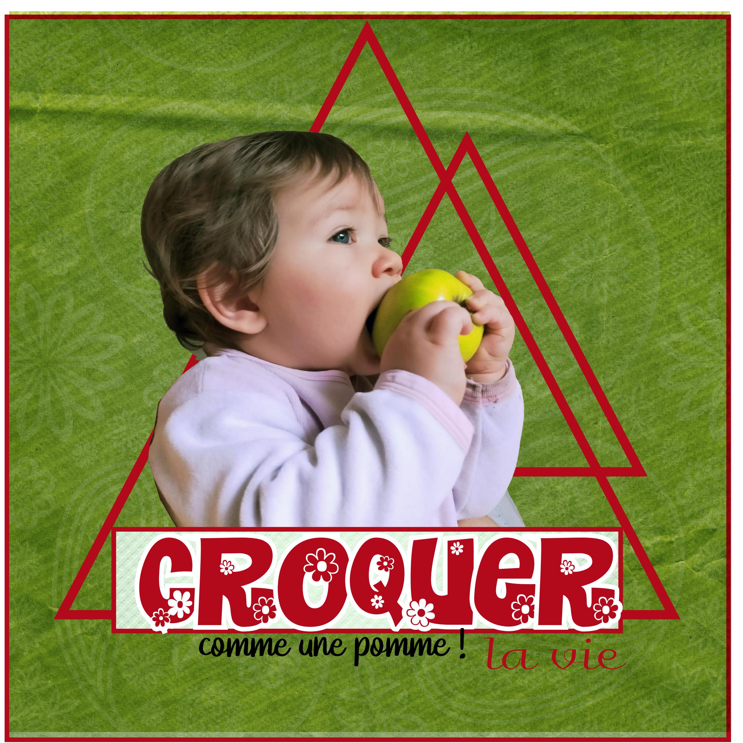 max automne (page 9).jpg