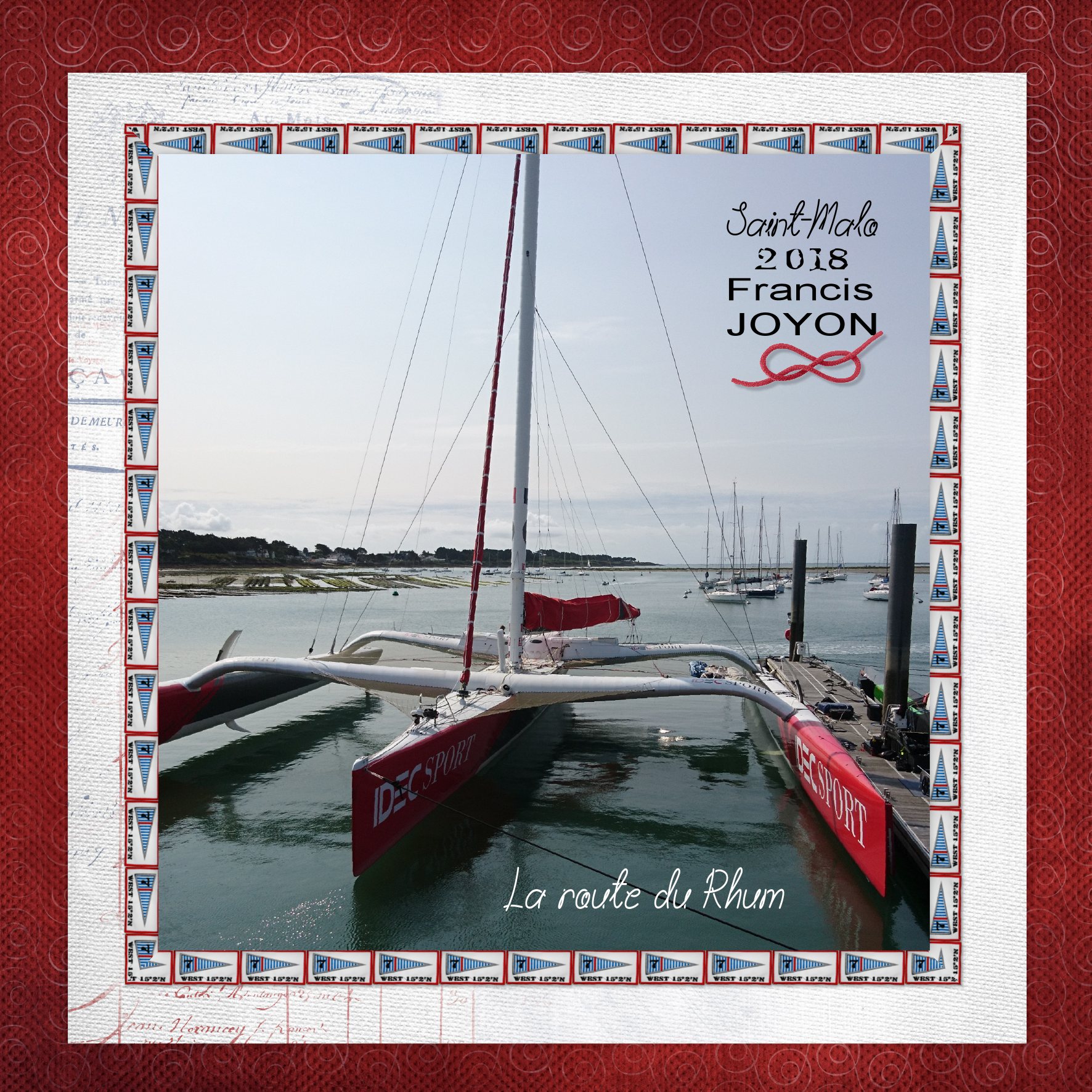 Maxi trimaran de Joyon.jpg