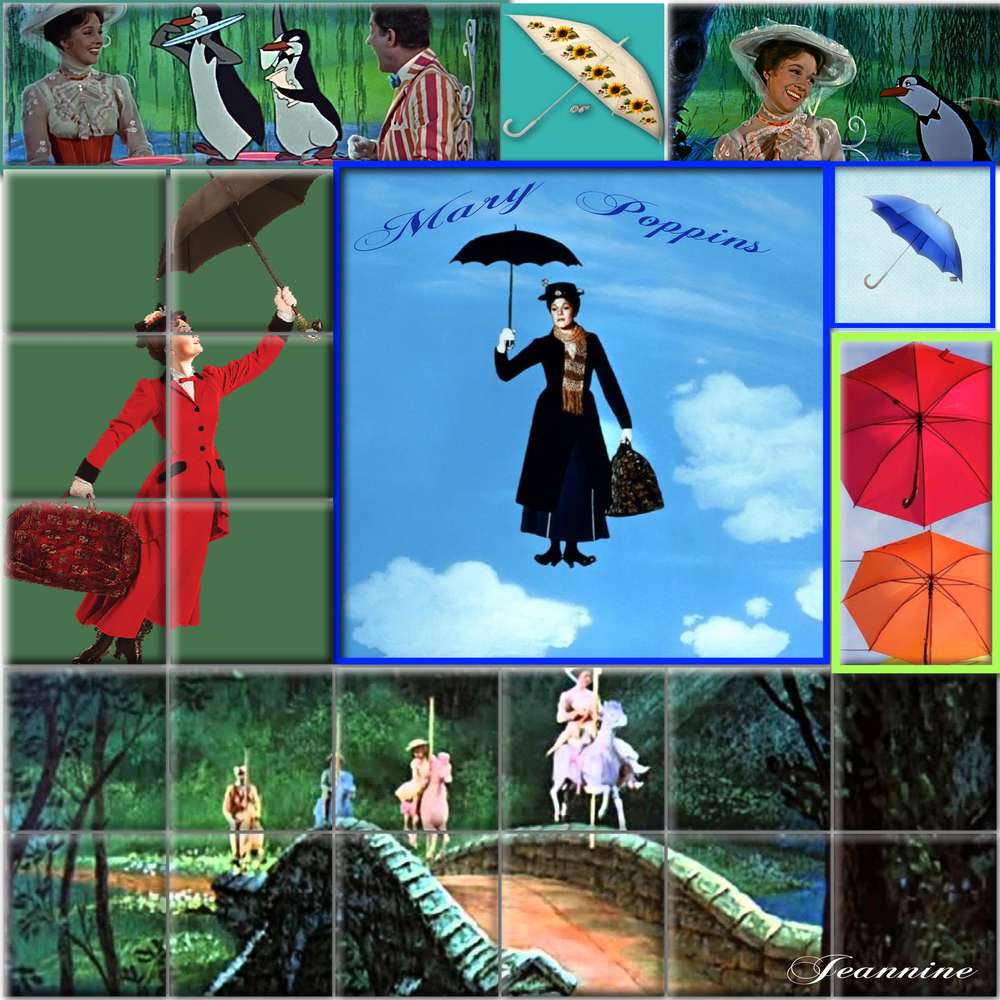 May_Poppins_du_13-03-20