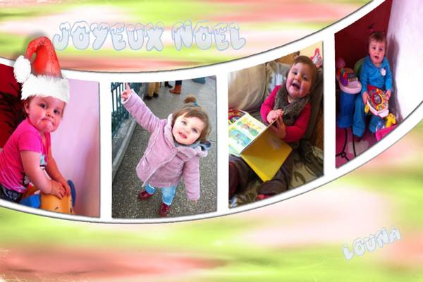 MC_Pack_photos_templates2louna