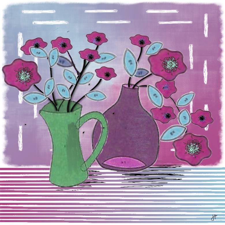 MCI COUSIN 13-03-22.jpg