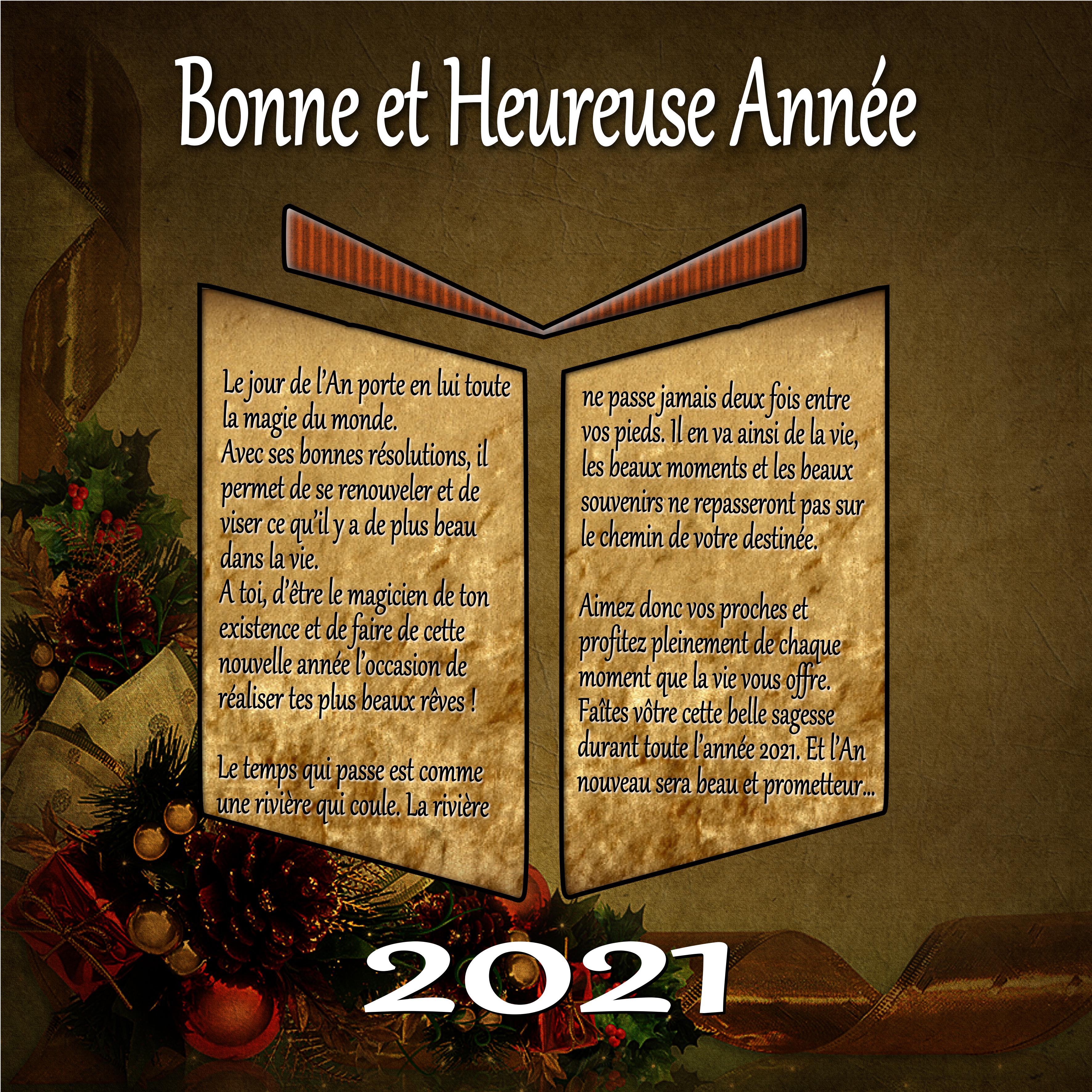 Meilleurs voeux à tous et toutes.jpg