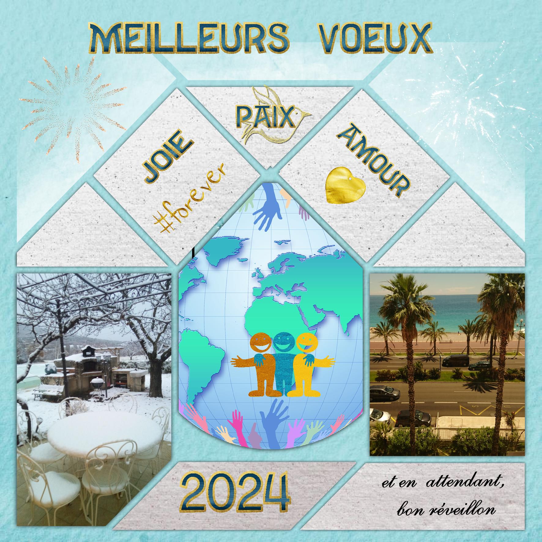 meilleurs voeux2024.jpg