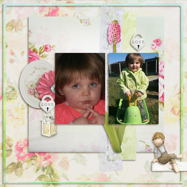 Melody_of_nature_colab_Tifscra-Ml_Design_TemplateRenaissance_4_de_Tifscrap1