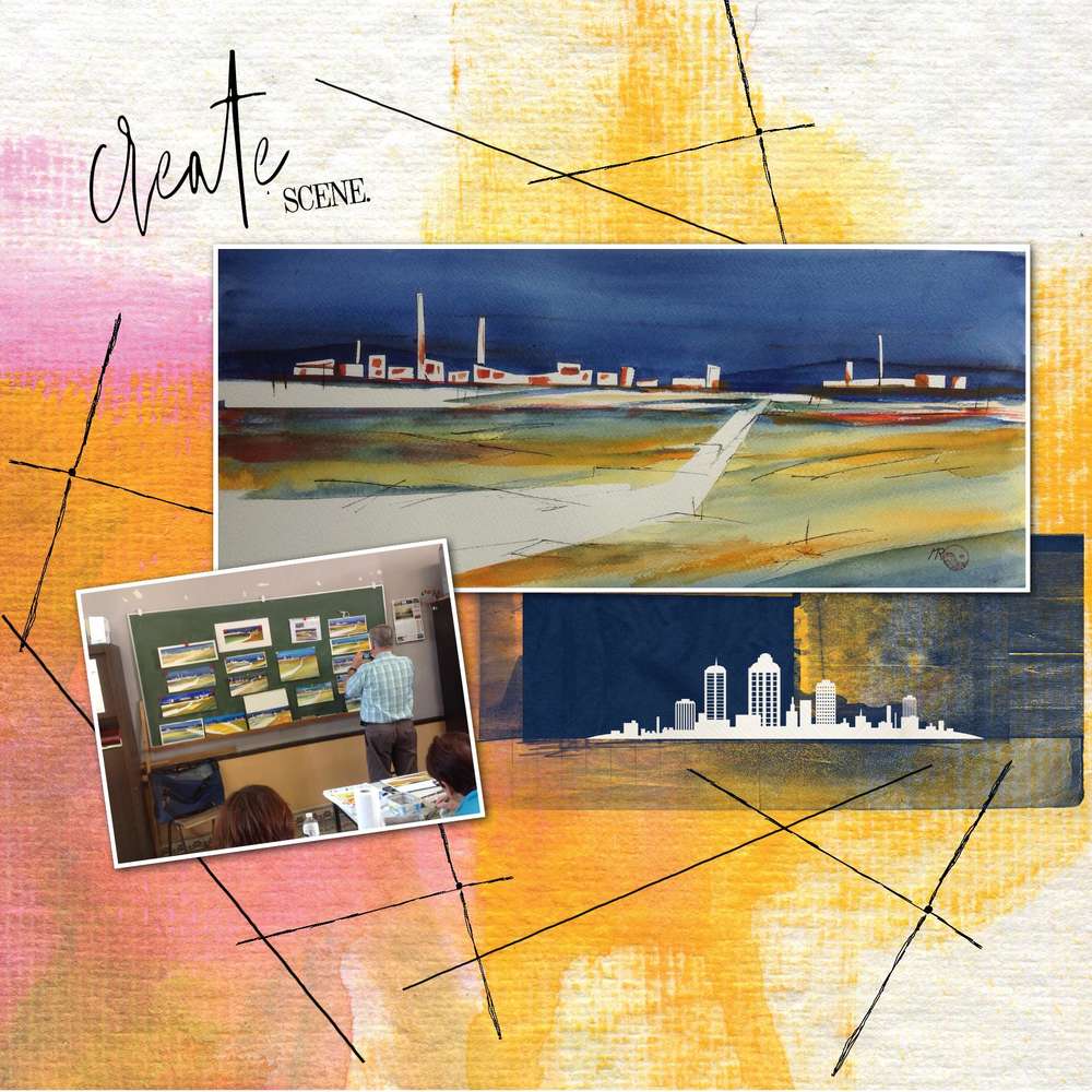 même sujet résultat différent