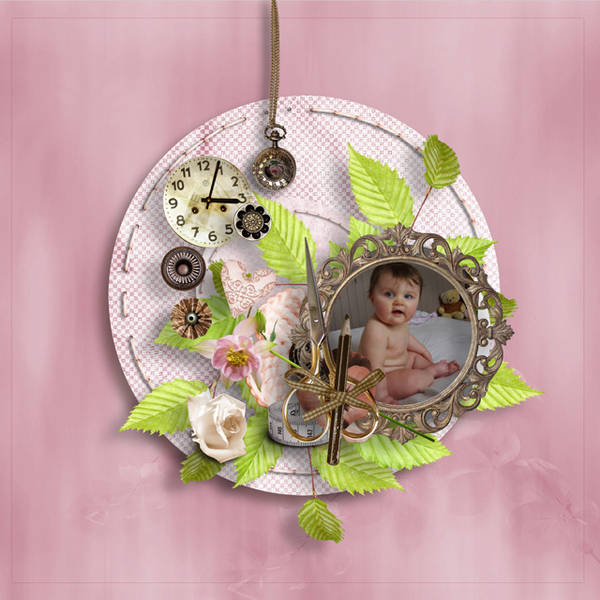 Memories_of_time_Template1_AnInnocentHeart_de_SDesigns