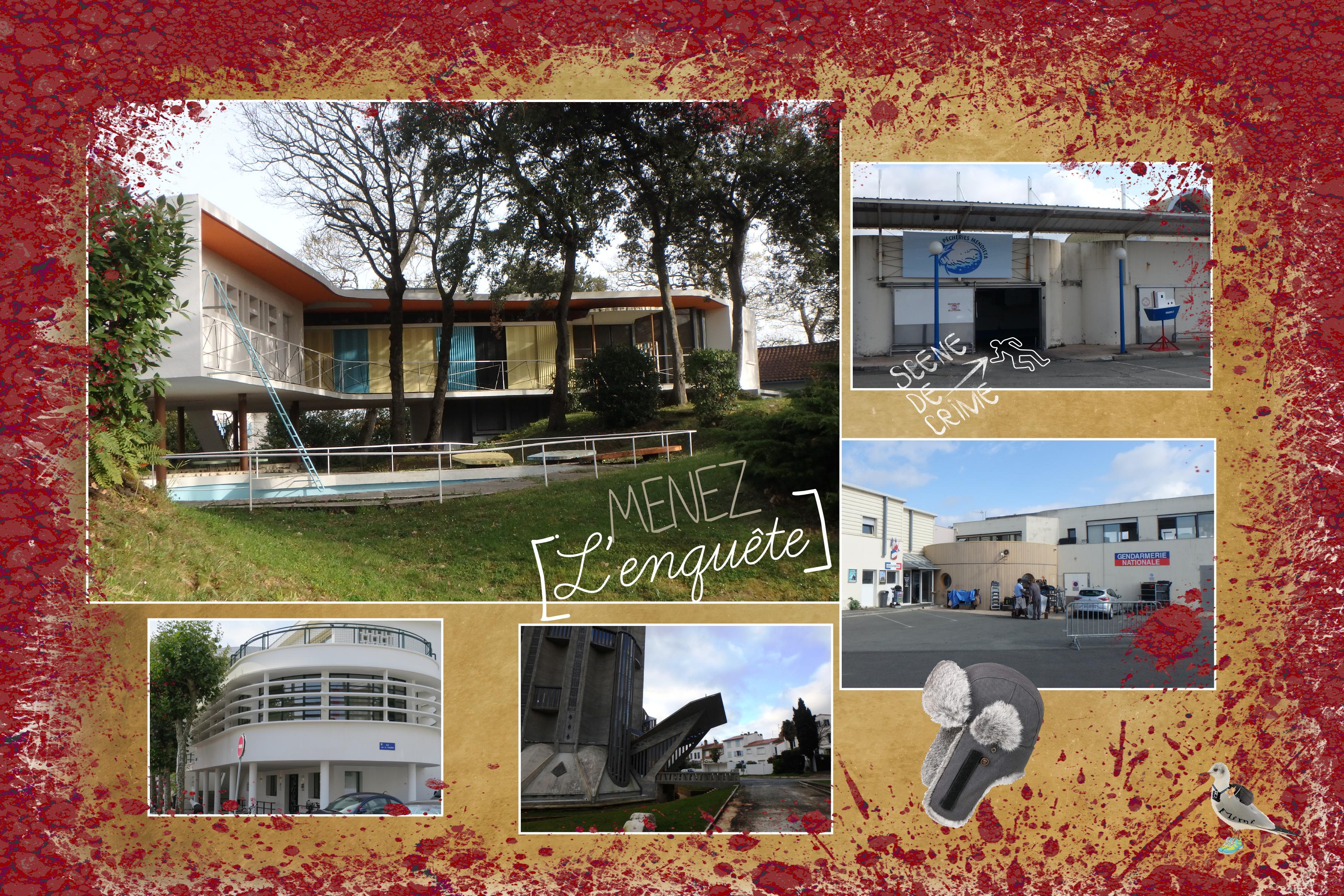 menez l'enquête-31mars.jpg