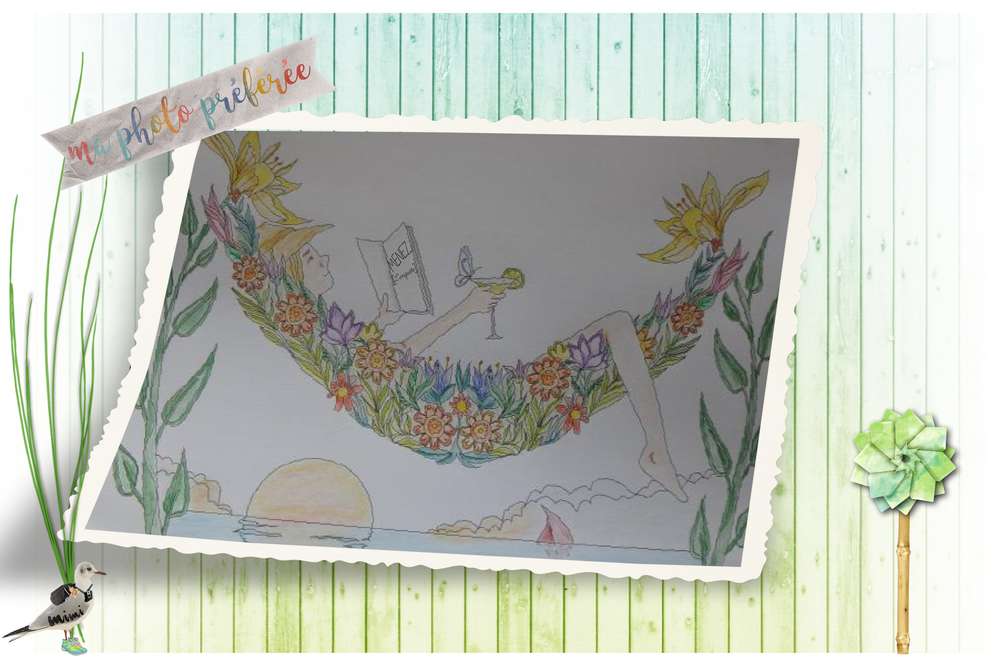 menez l'enquête.....