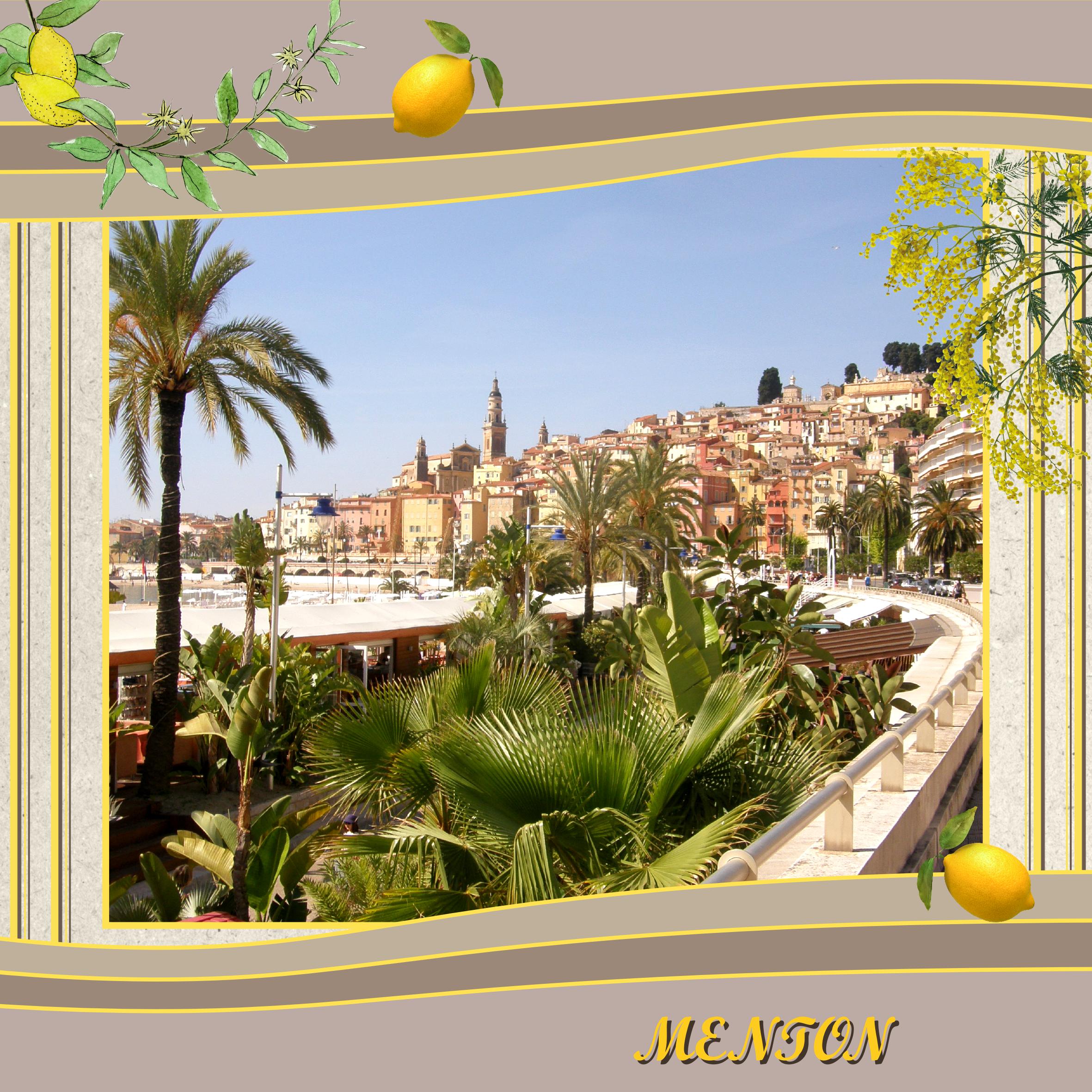 Menton.jpg
