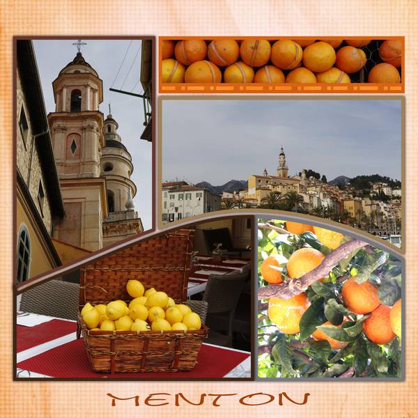 menton