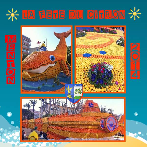 menton_la_fete_du_citron