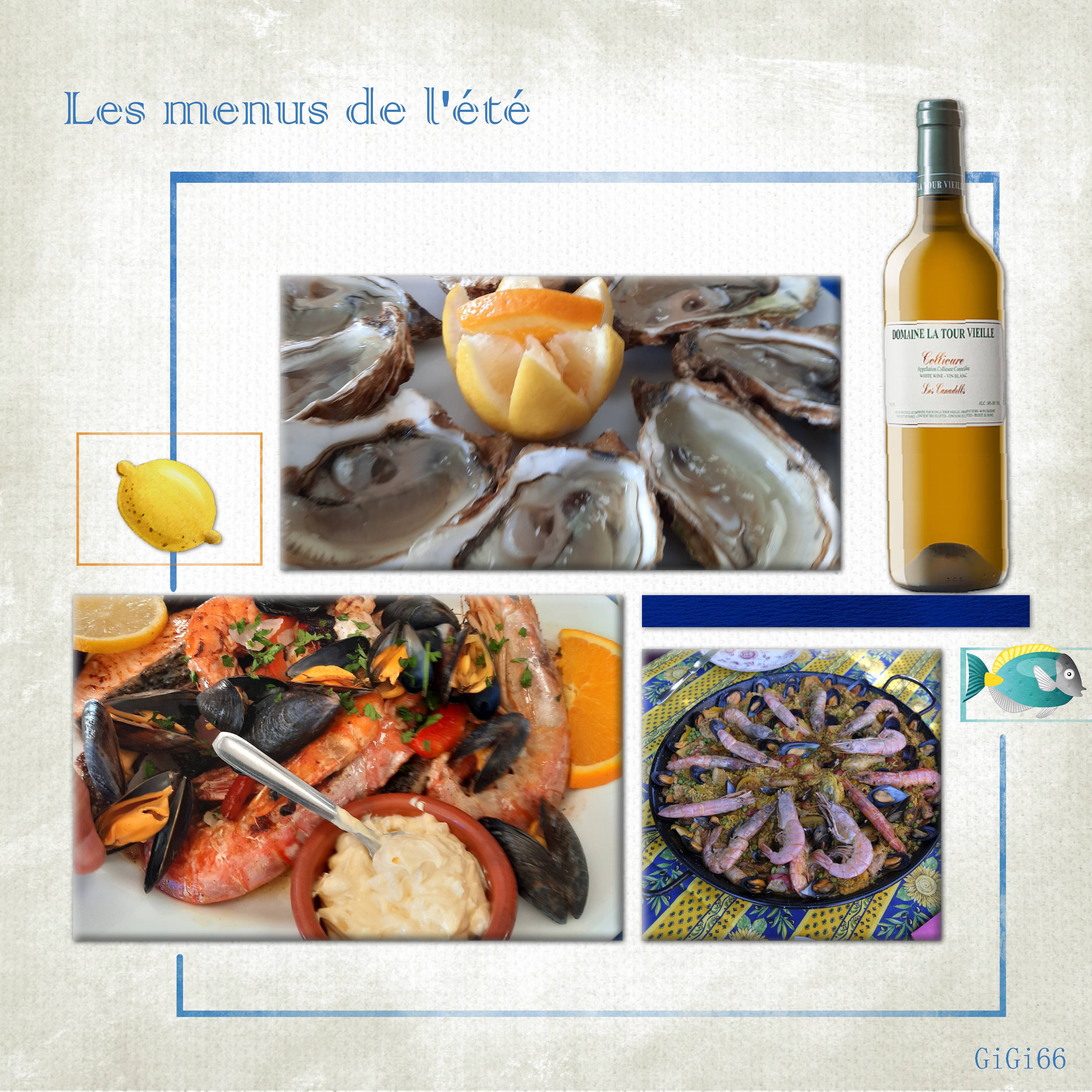 menu d'été-2020.jpg