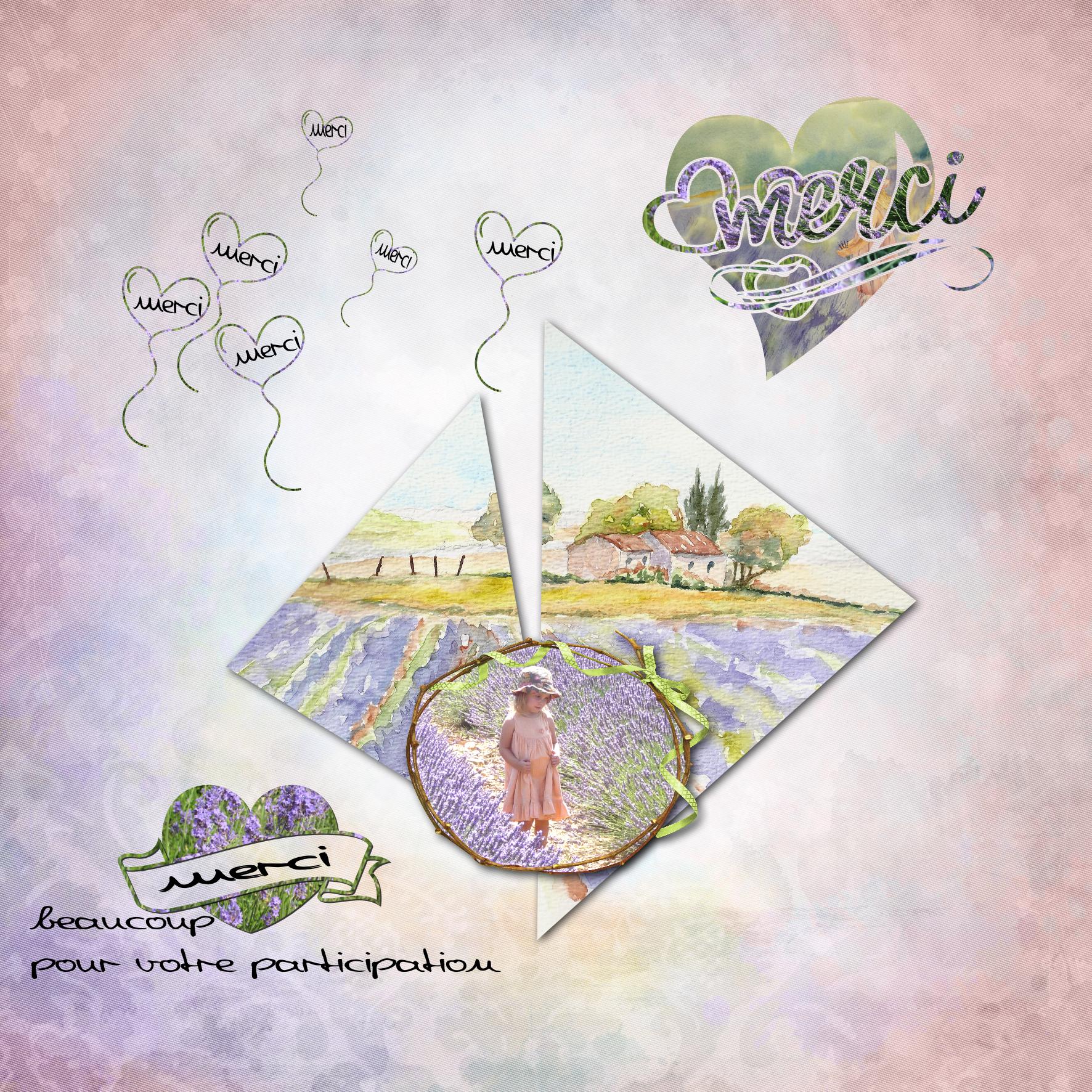 merci 06.jpg