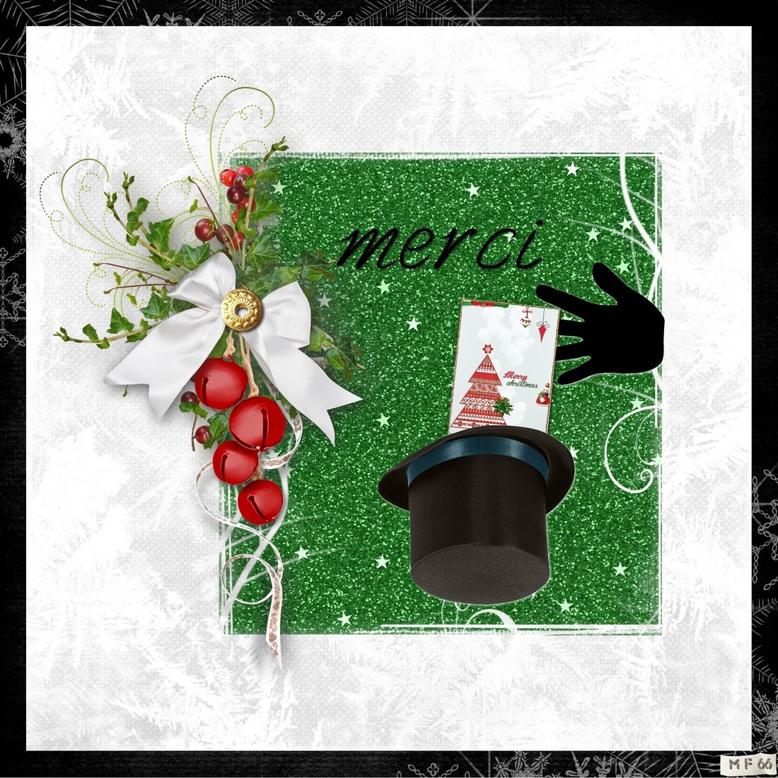 MERCI à  Arthéa et à son fiston Arthur.jpg