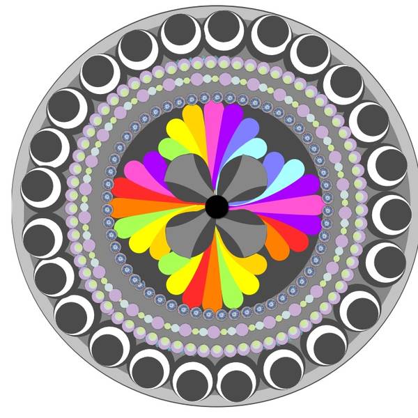 Merci à Pique et Giecat !