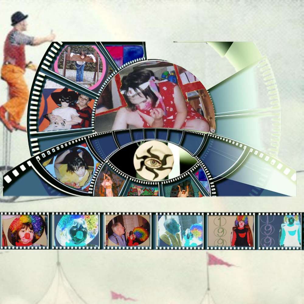 merci à Pique et Gilberte !