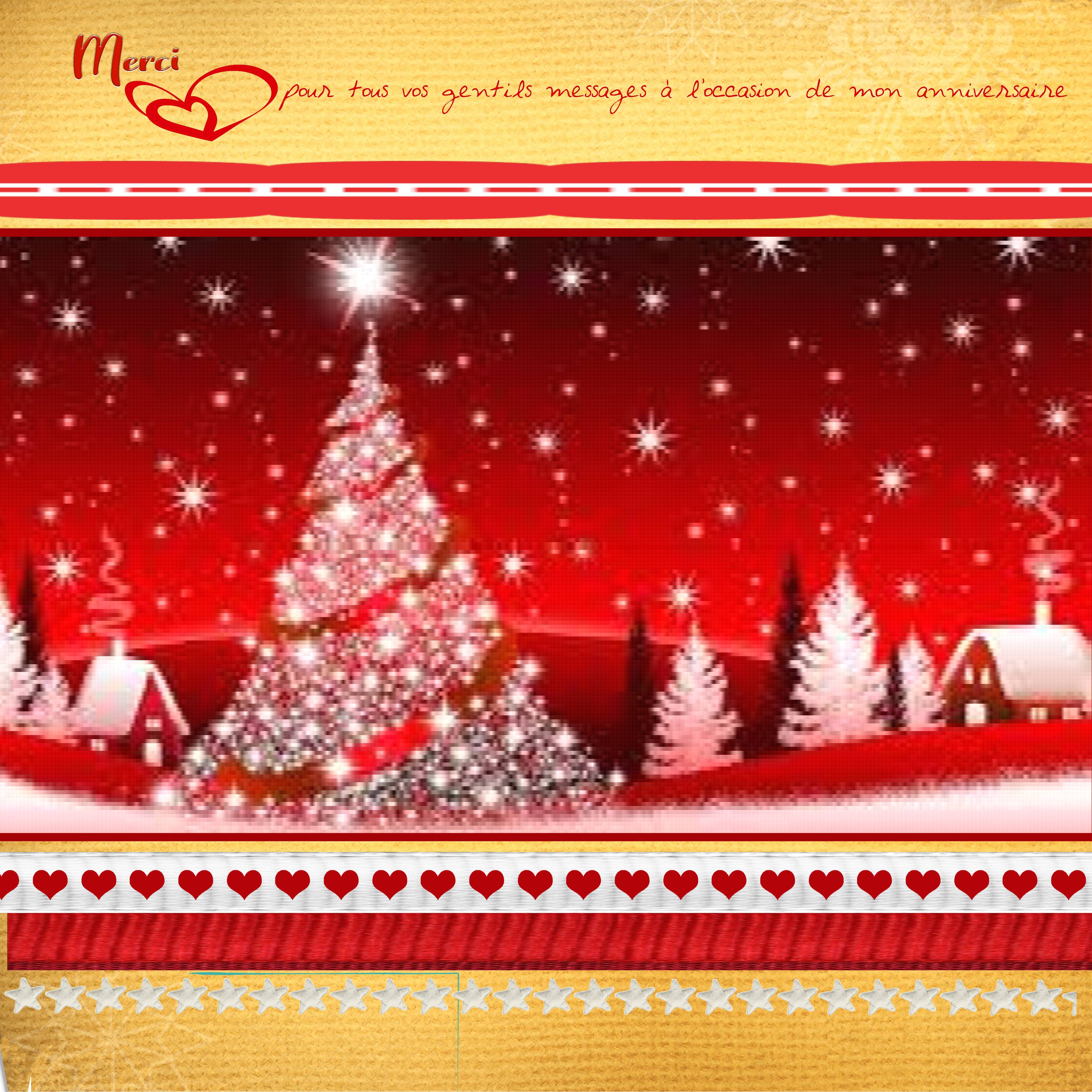 merci anniv.jpg