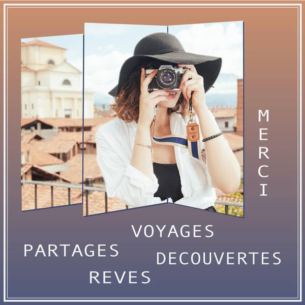 MERCI--DECOUVERTES-PARTAGES-REVES-VOYAGES