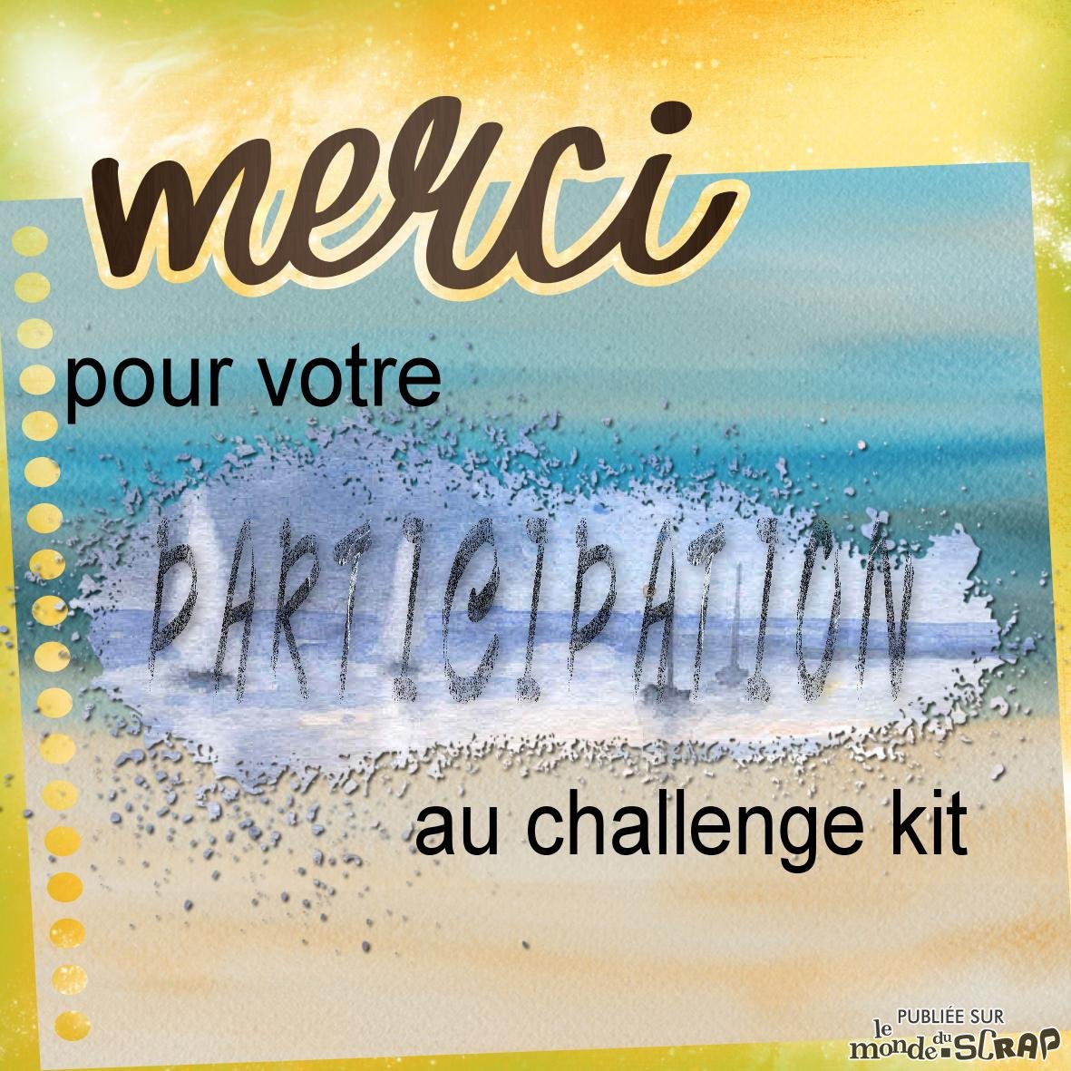 merci.jpg