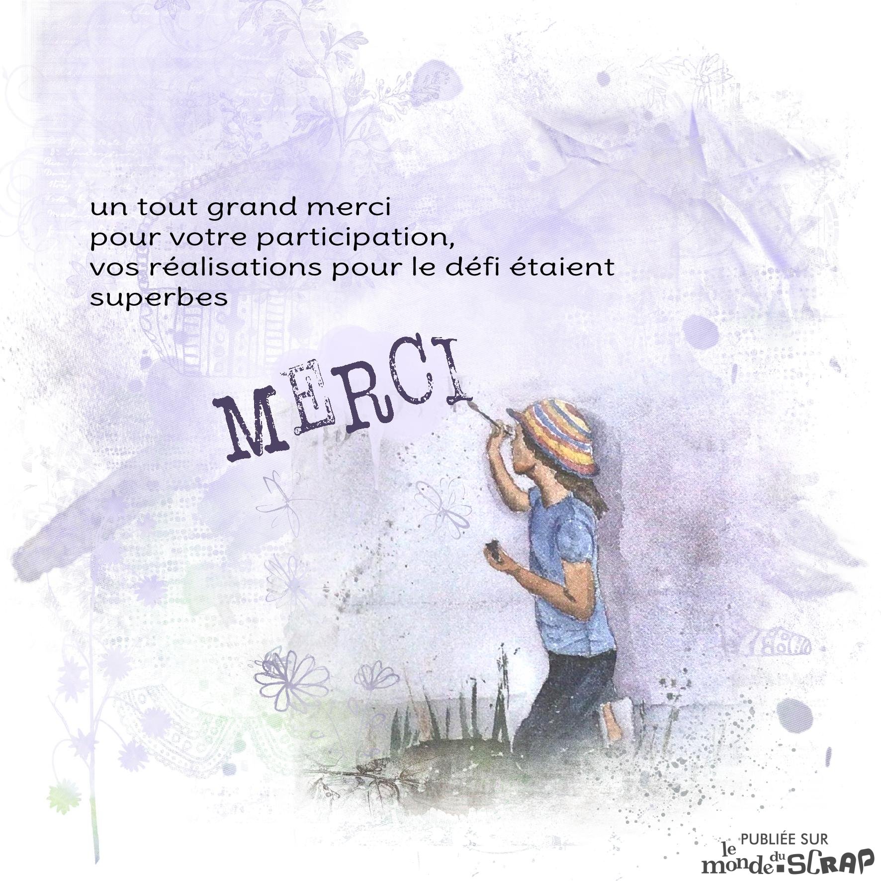 merci.jpg