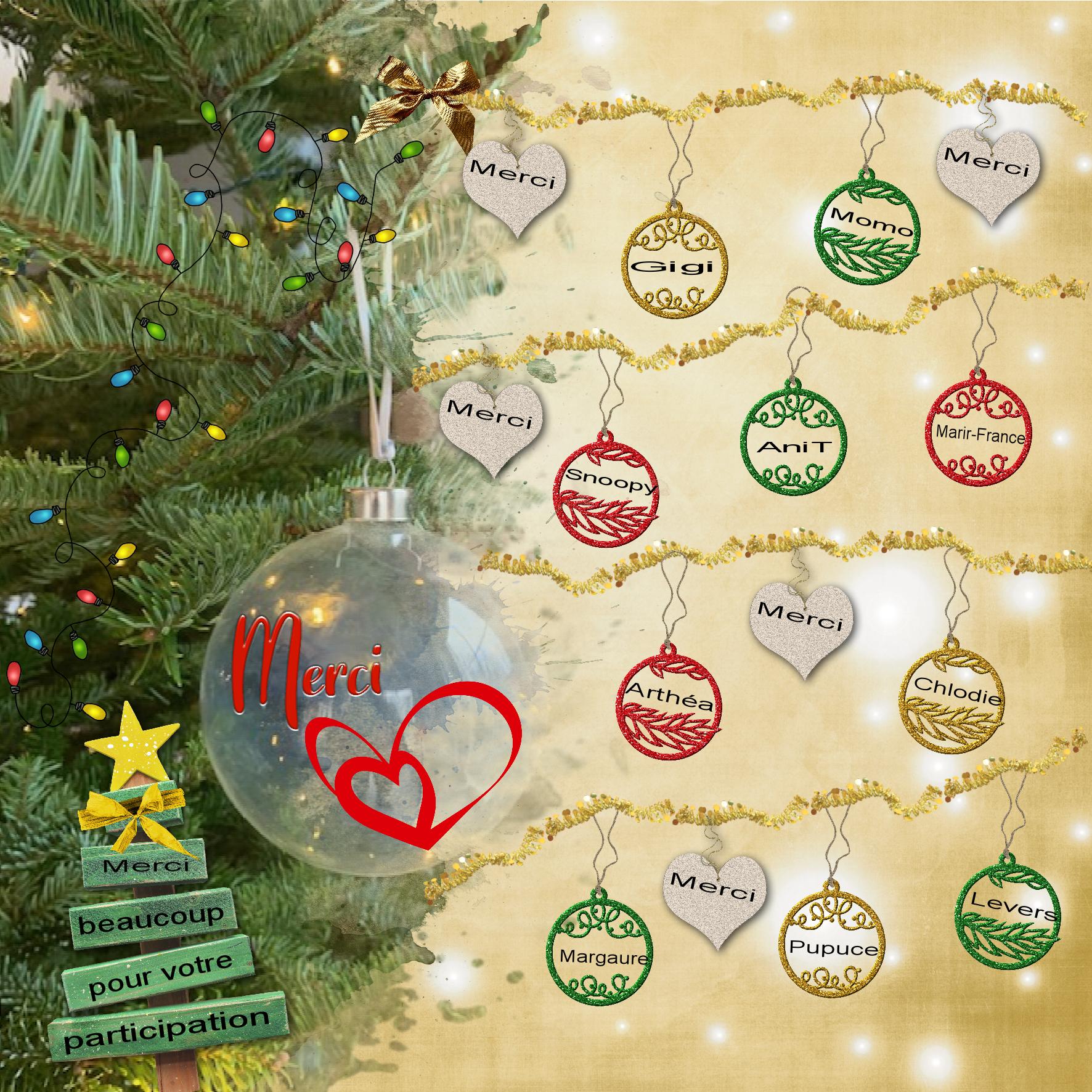 merci.jpg