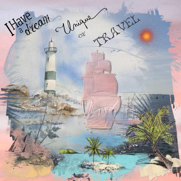 merci MarieRose et Mélodie