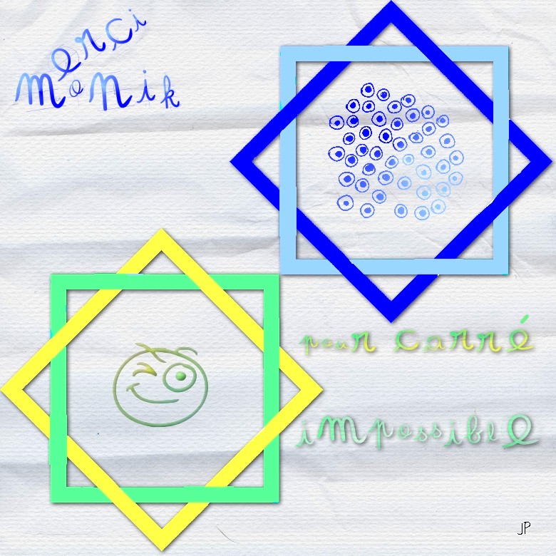 merci Monik pour carré imposible.jpg