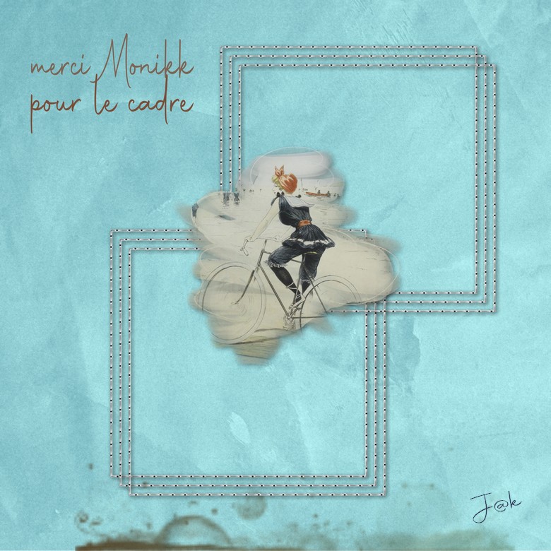 merci Monikk pour le cadre.jpg
