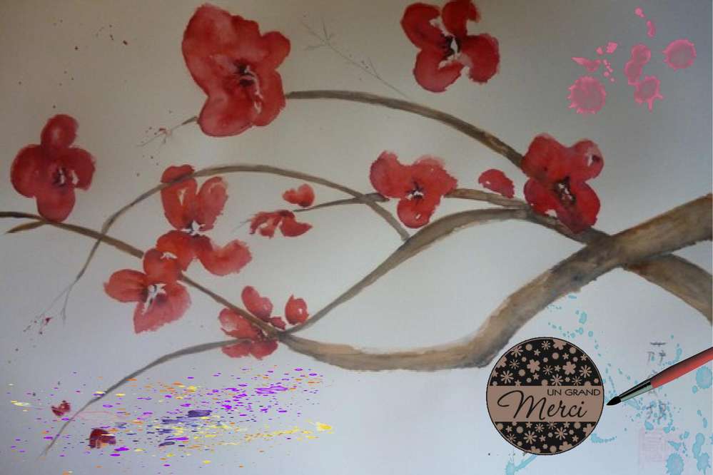 merci-nouvel-an_chinois_