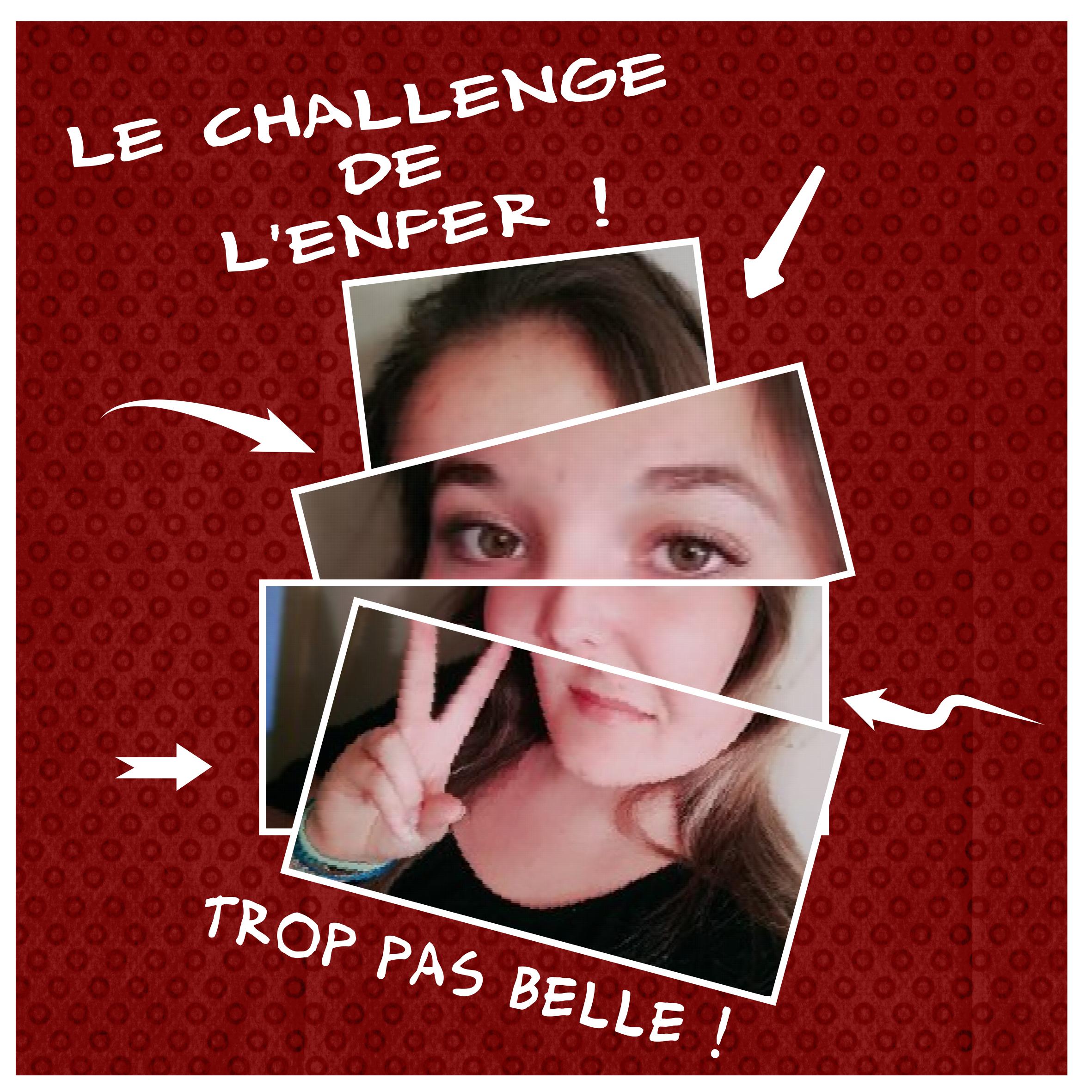 merci pour ce challenge de ouf !.jpg