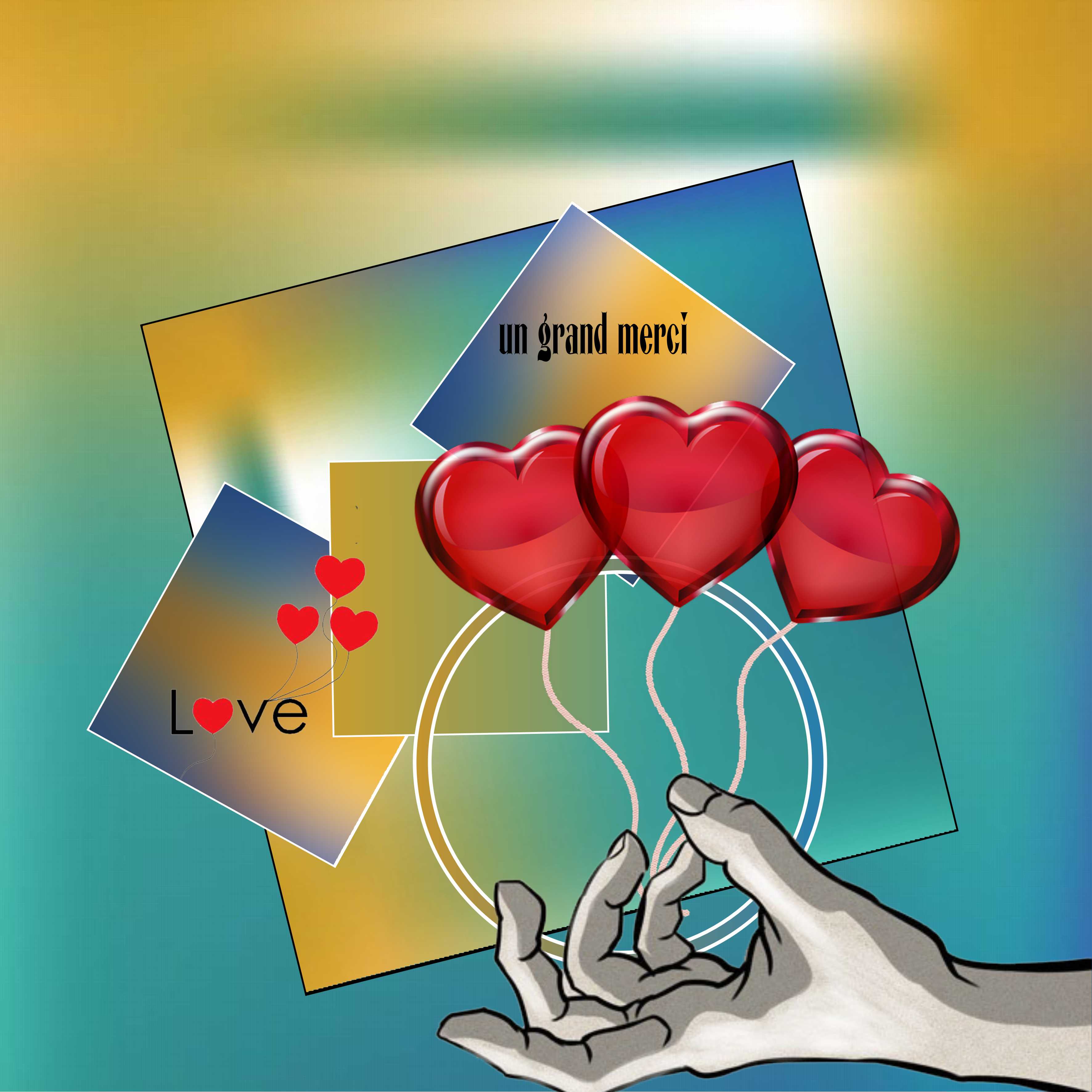 merci pour le tuto.jpg