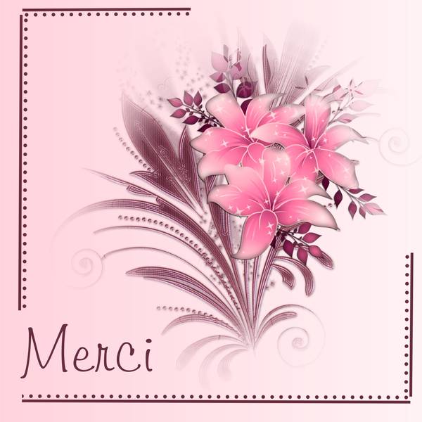 MERCi