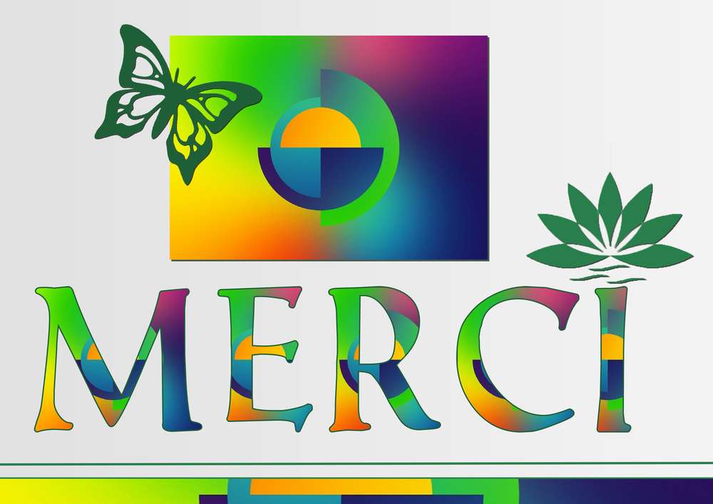 MERCI