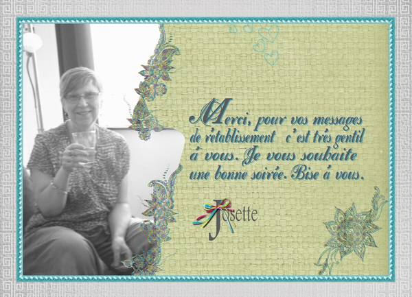 Merci__-_Realisation_du_07-05-14