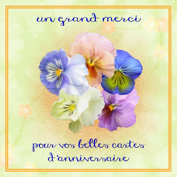 merci____vous