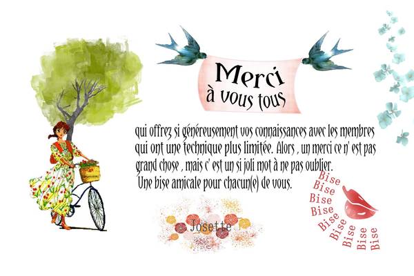 Merci____vous_tous_19-02-2014