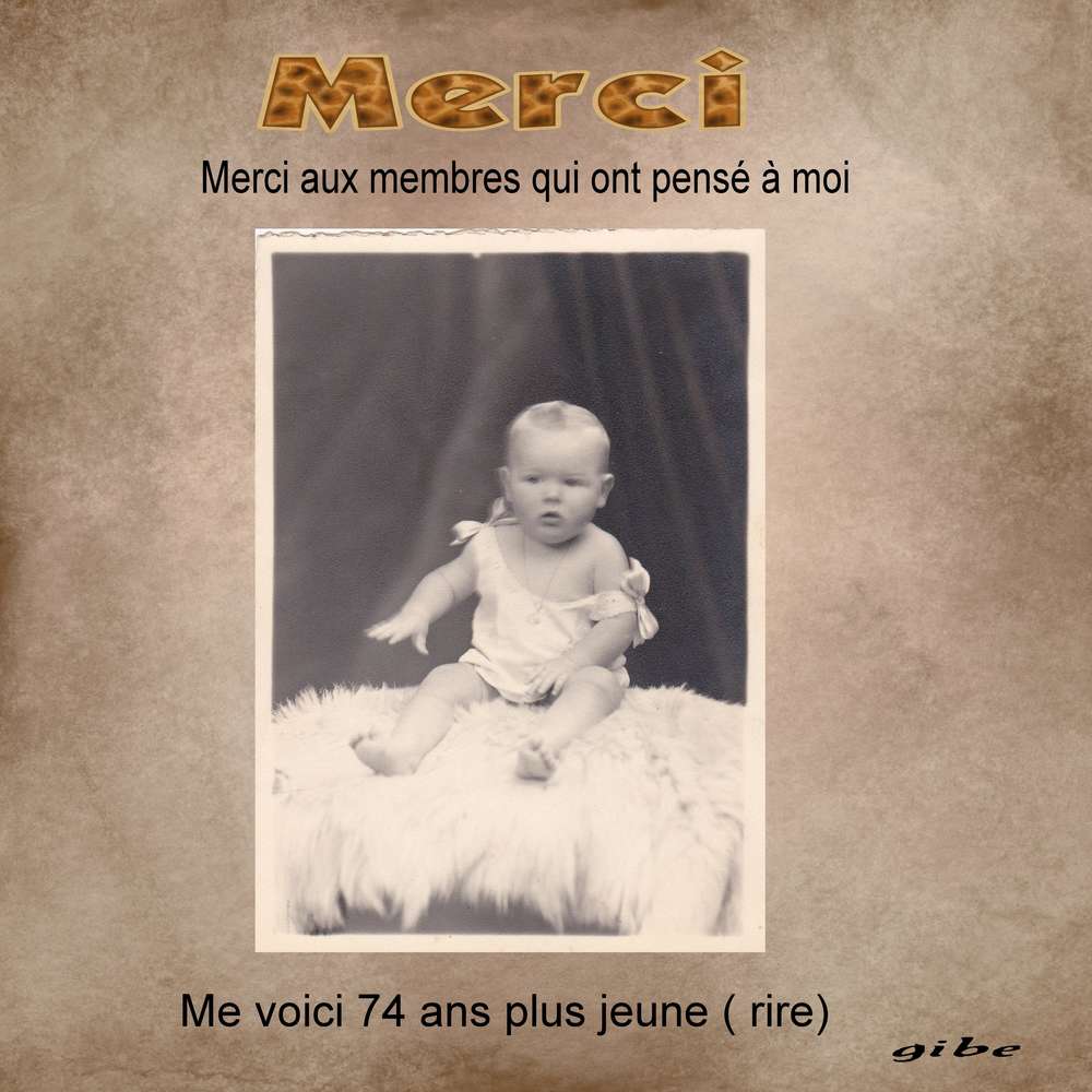 merci__page_1_