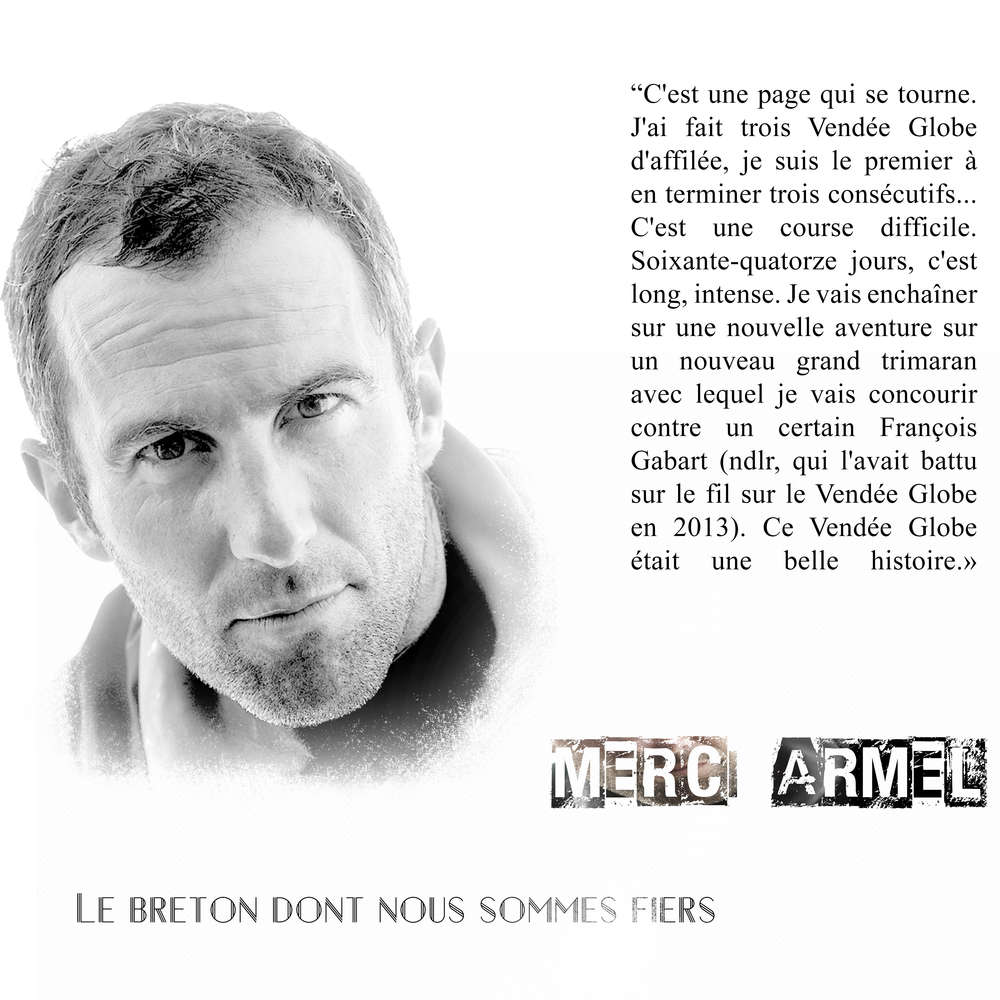 Merci_Armel